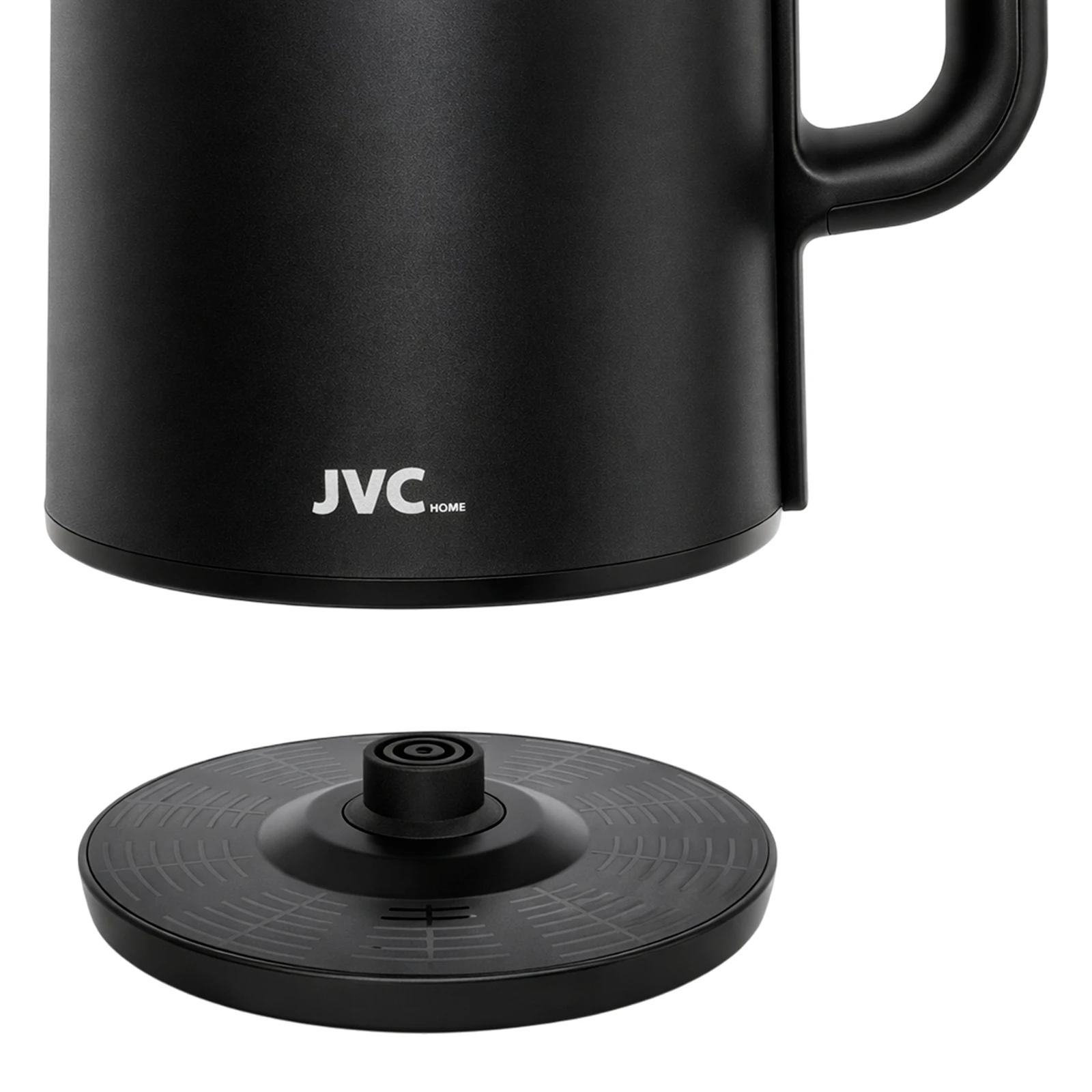 jvc JK-KE1730D