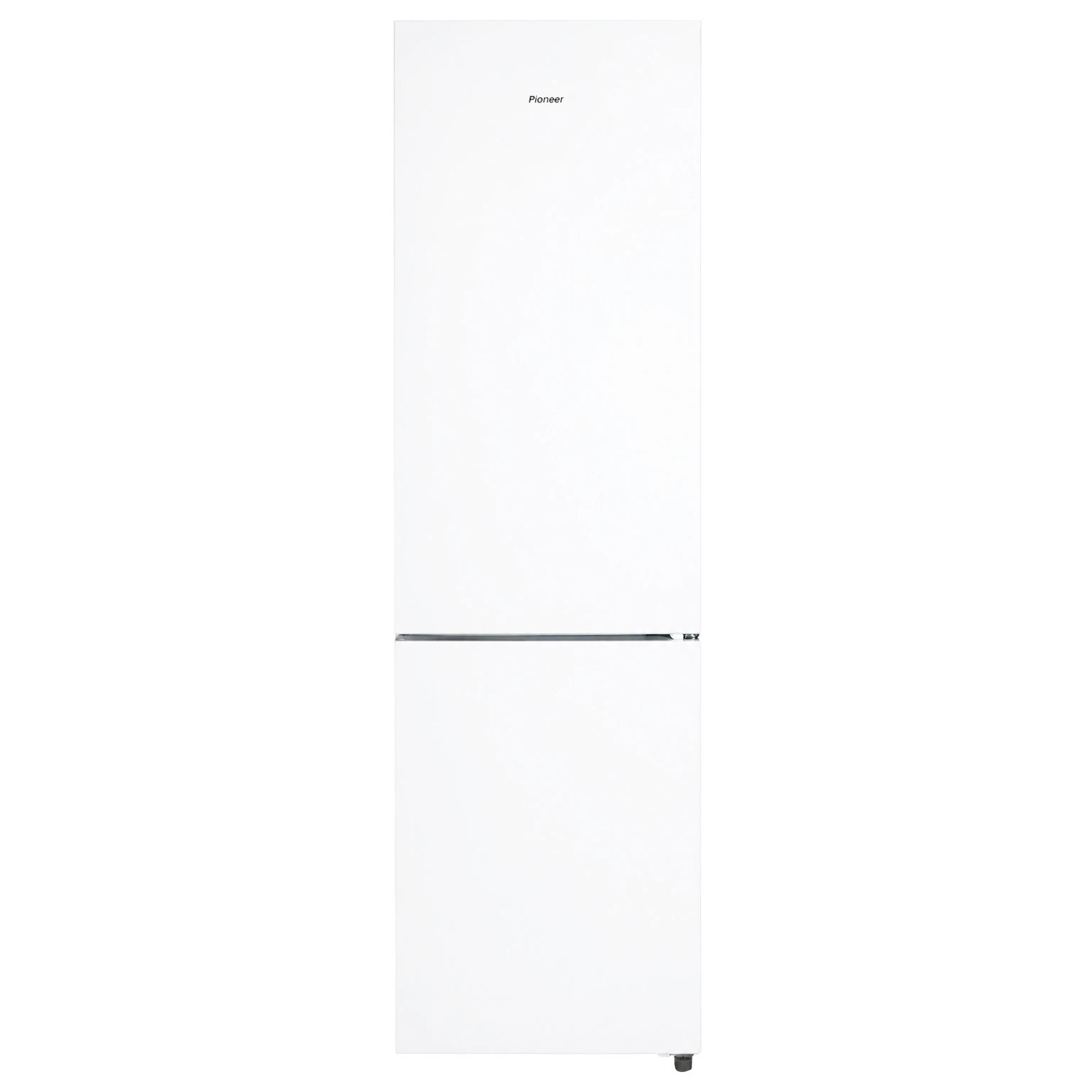 Pioneer NRF-20A114WH