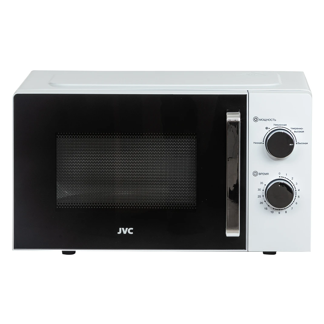 jvc JK-MW134M