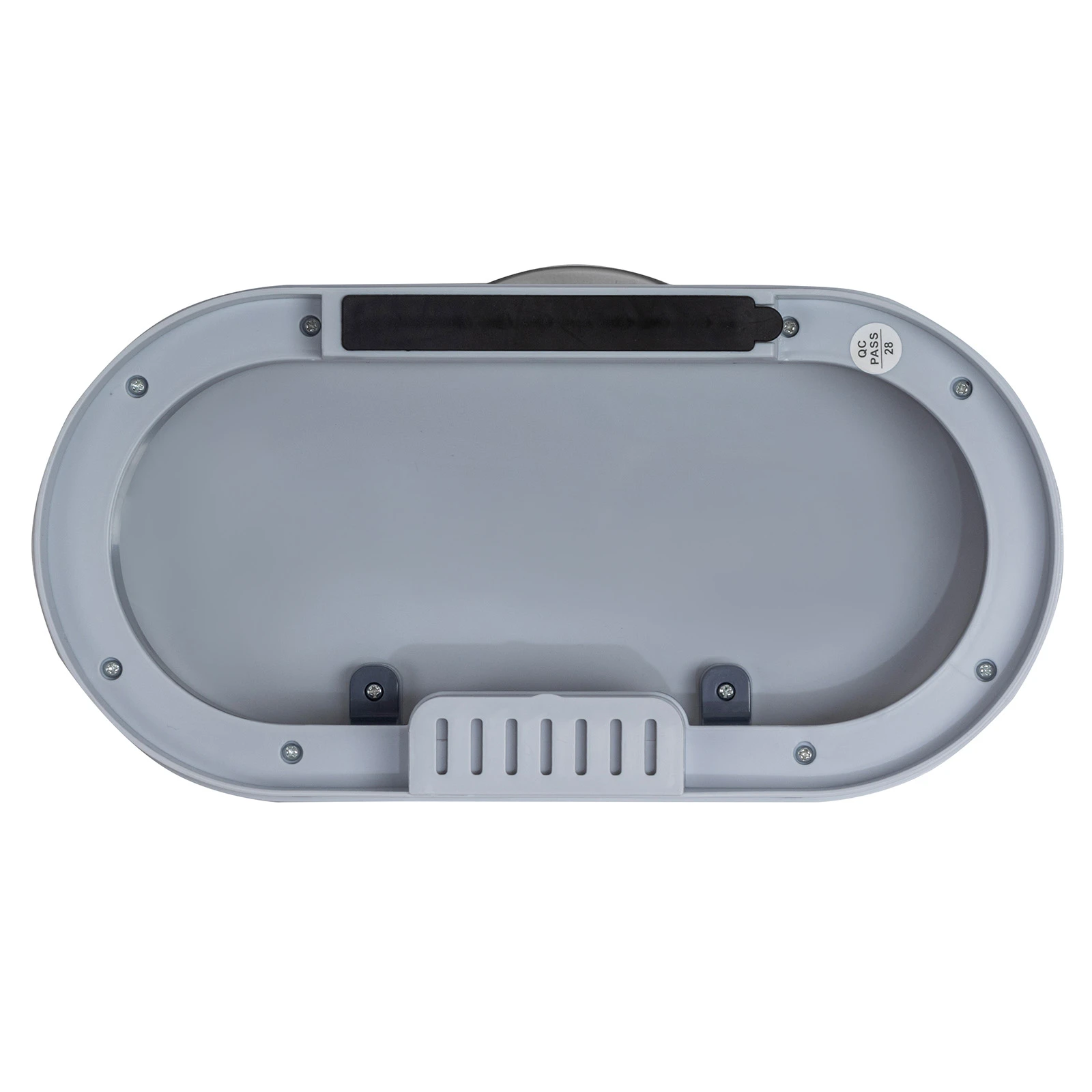 Pioneer WB080GY