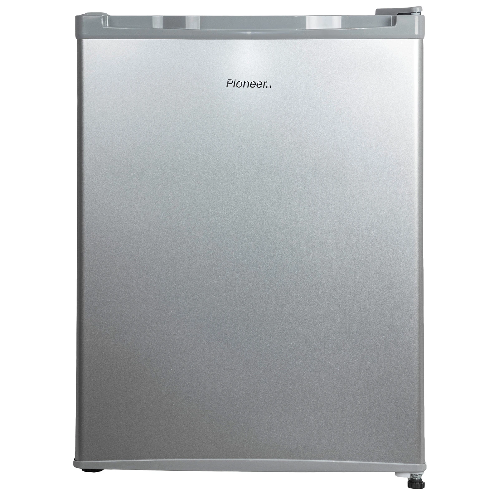 Pioneer RF-6400_SL