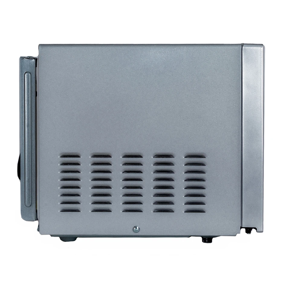 SUPRA 20TSG55