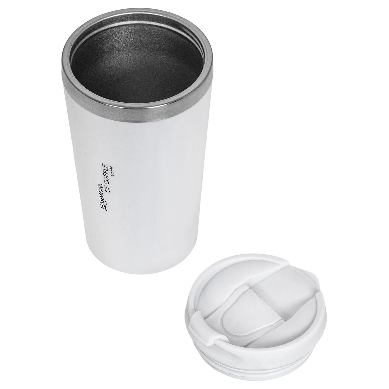 jvc JK-CF1042 white