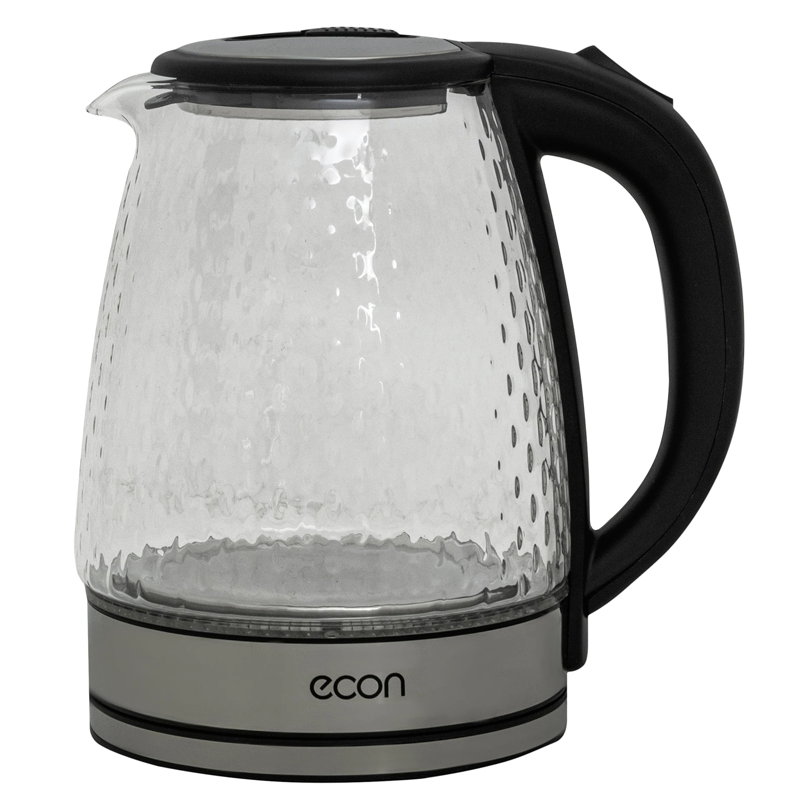 econ ECO-1840KEb