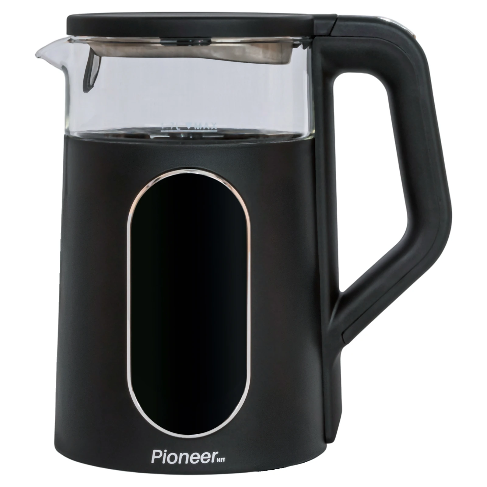 Pioneer KE830GD