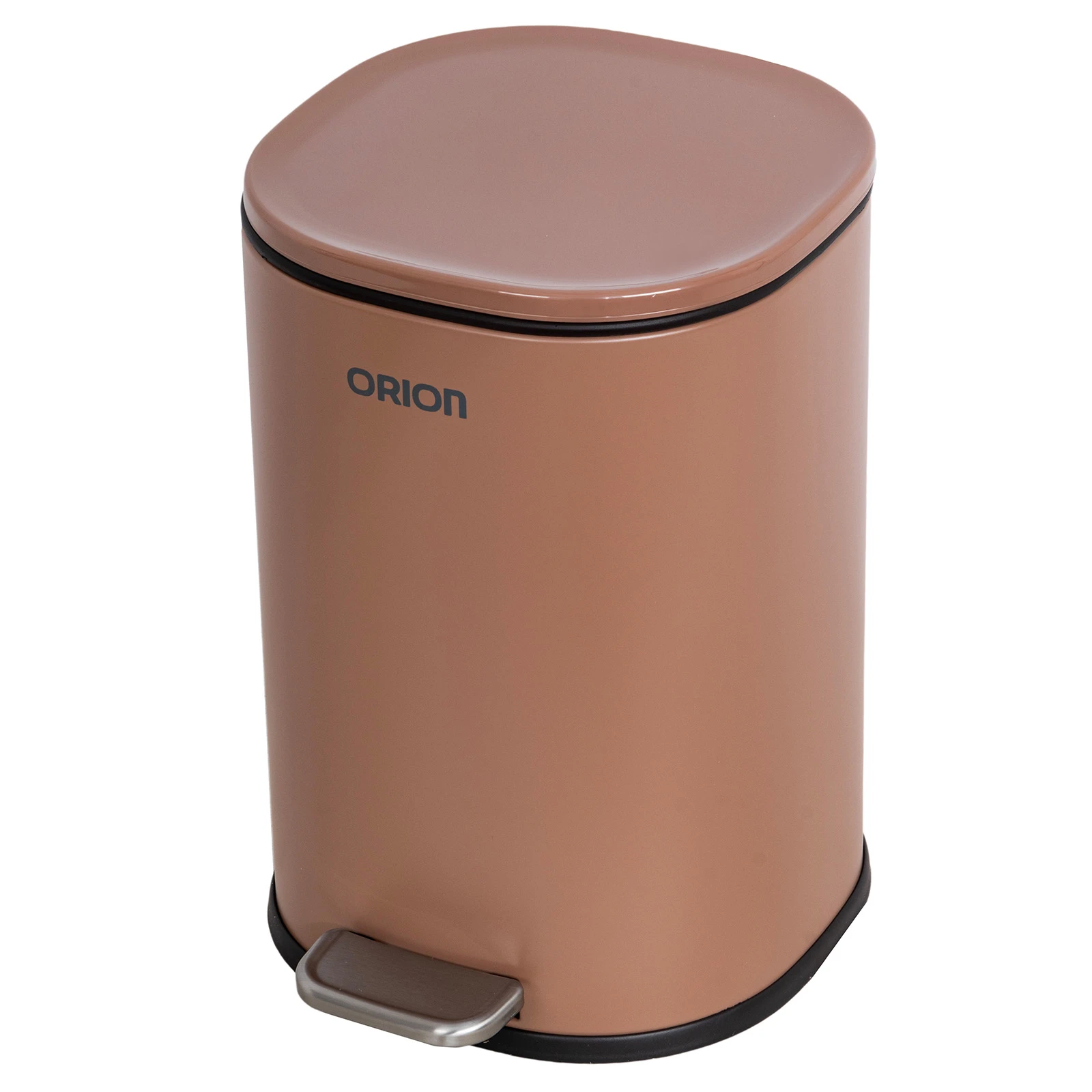 ORION 520052