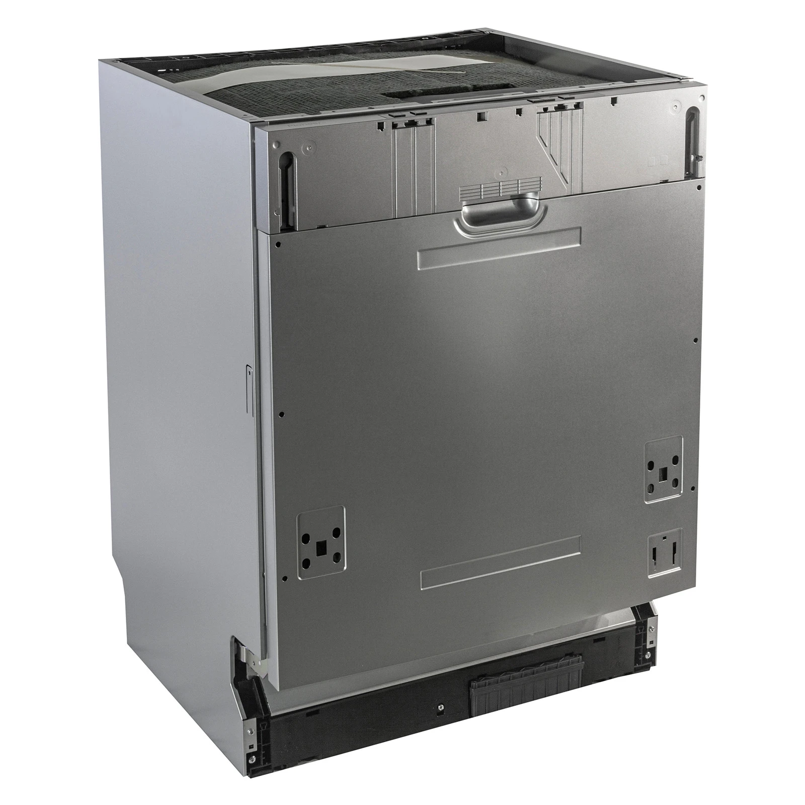 Pioneer DWB-60146