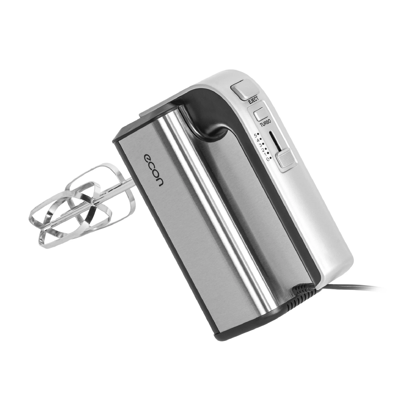 econ ECO-225MX