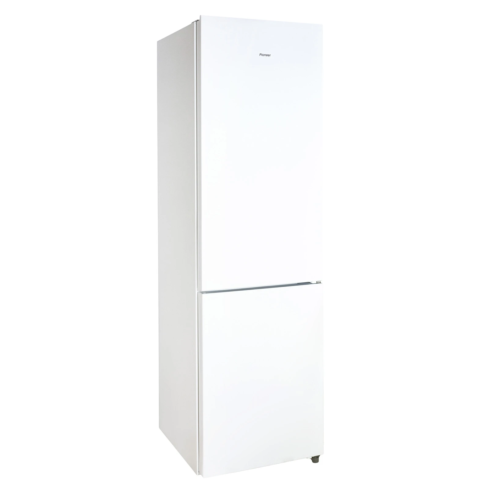 Pioneer NRF-20A114WH