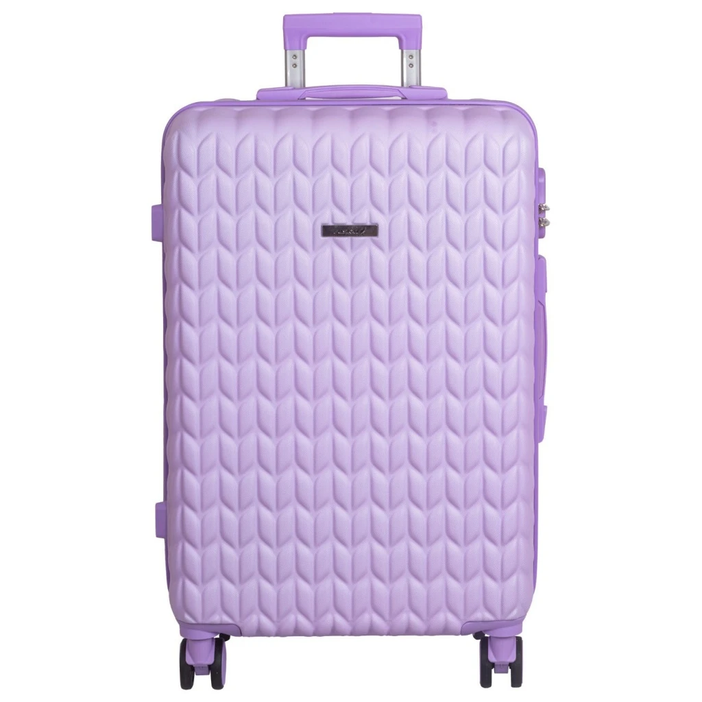 Fusion FTS-1008-L, purple