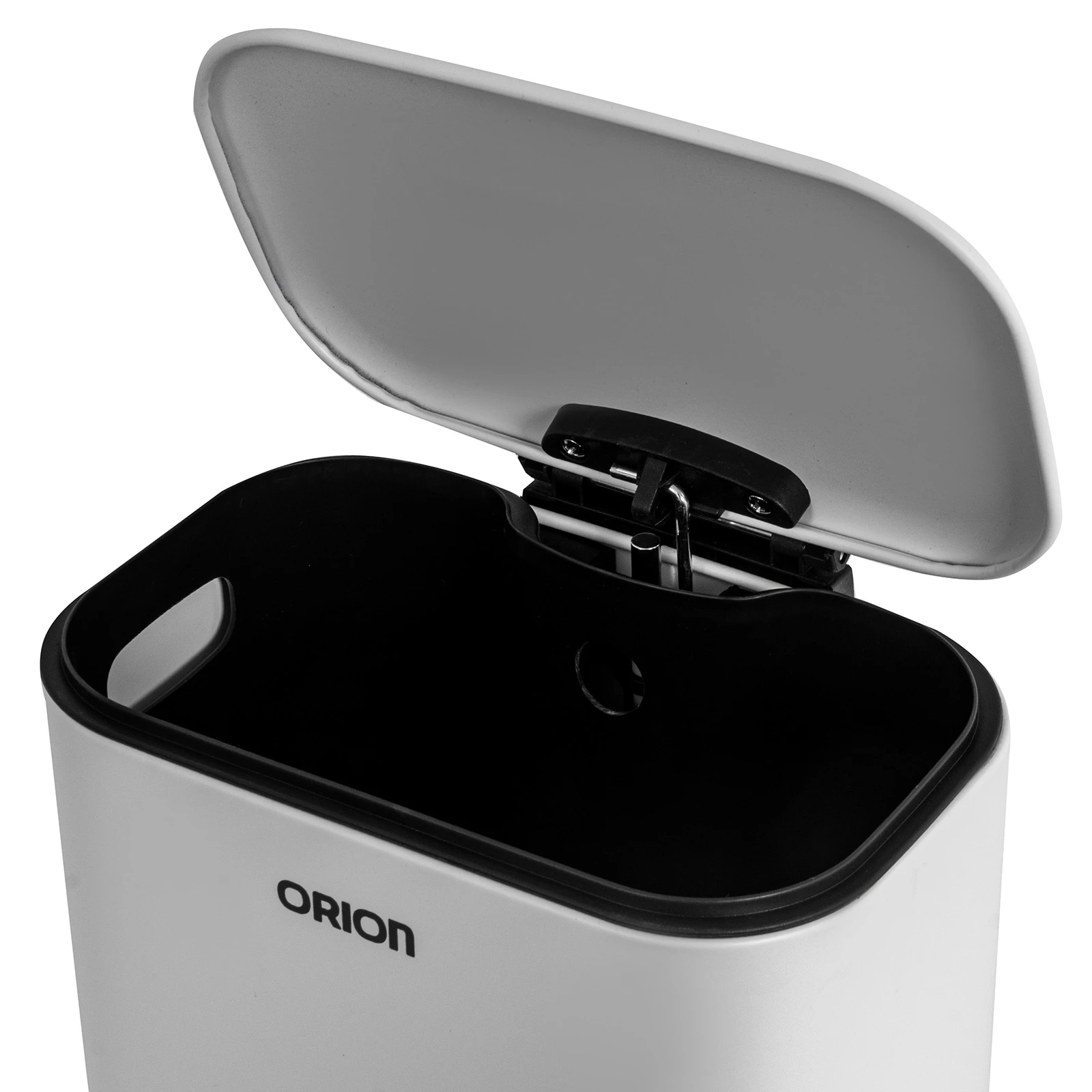 ORION 500051