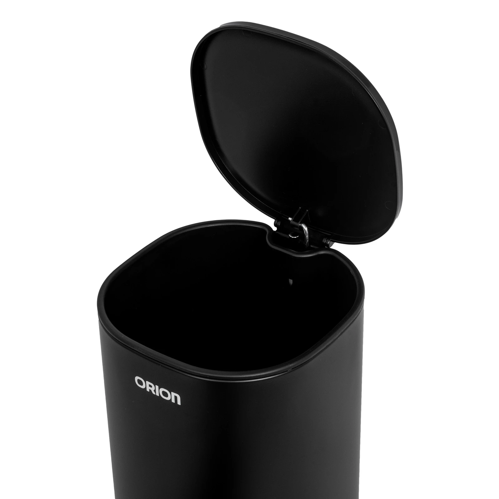 ORION 520053