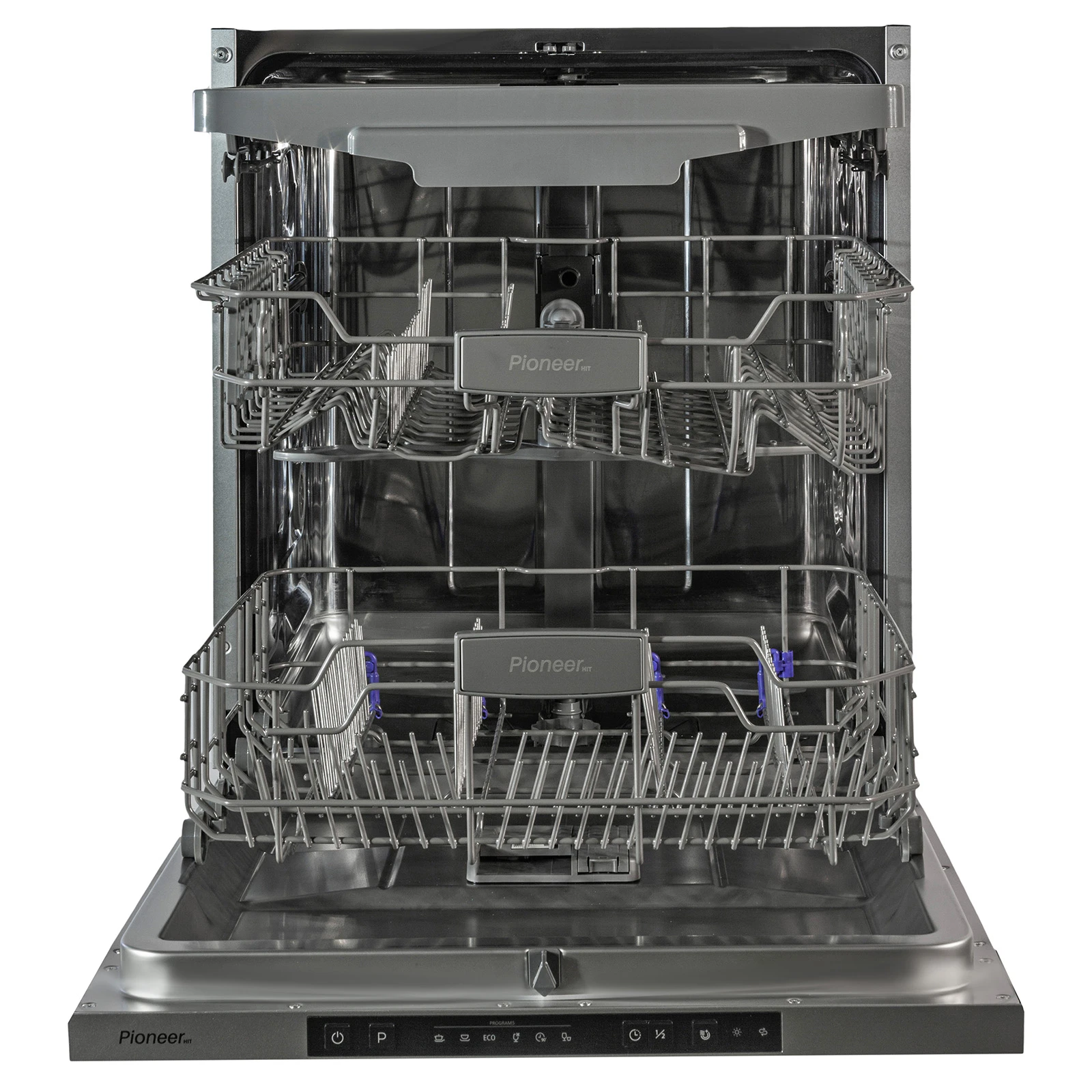 Pioneer DWB-60146