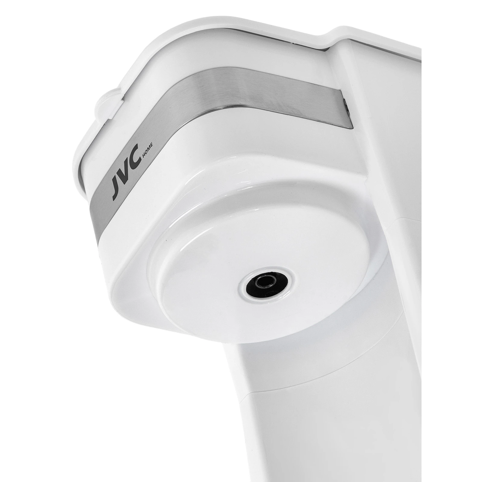 jvc JK-CF1042 white
