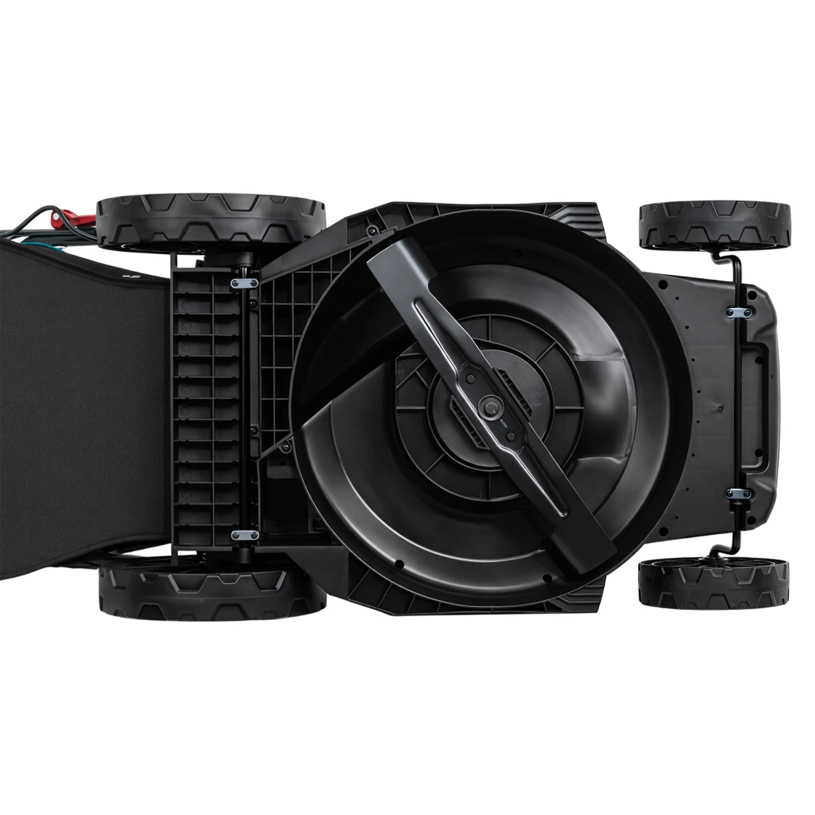 Pioneer LM-1840-01
