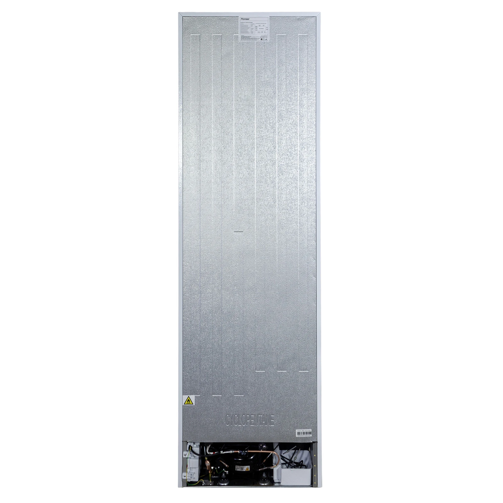 Pioneer NRF-20A103WH