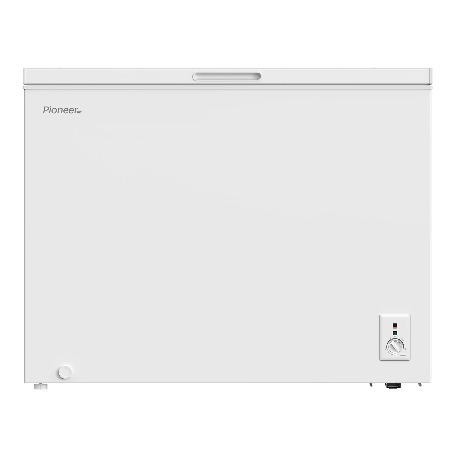 Pioneer FR-25402