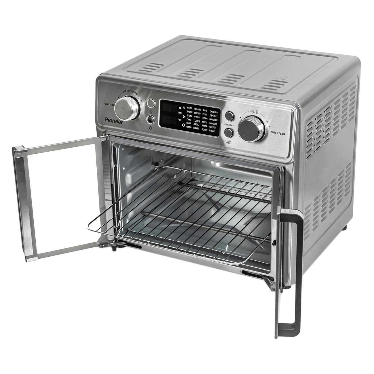 Pioneer MO5202G