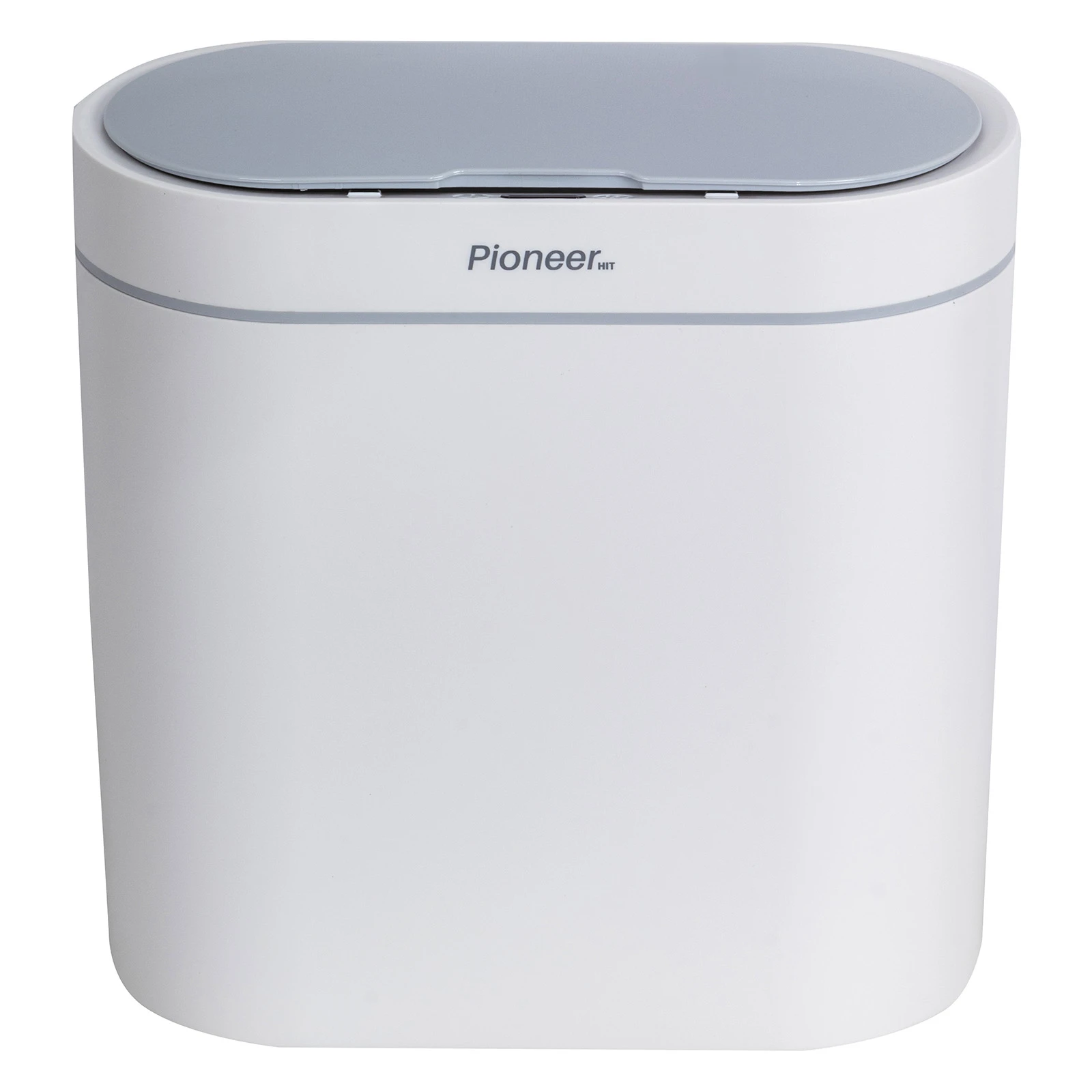Pioneer WB080W