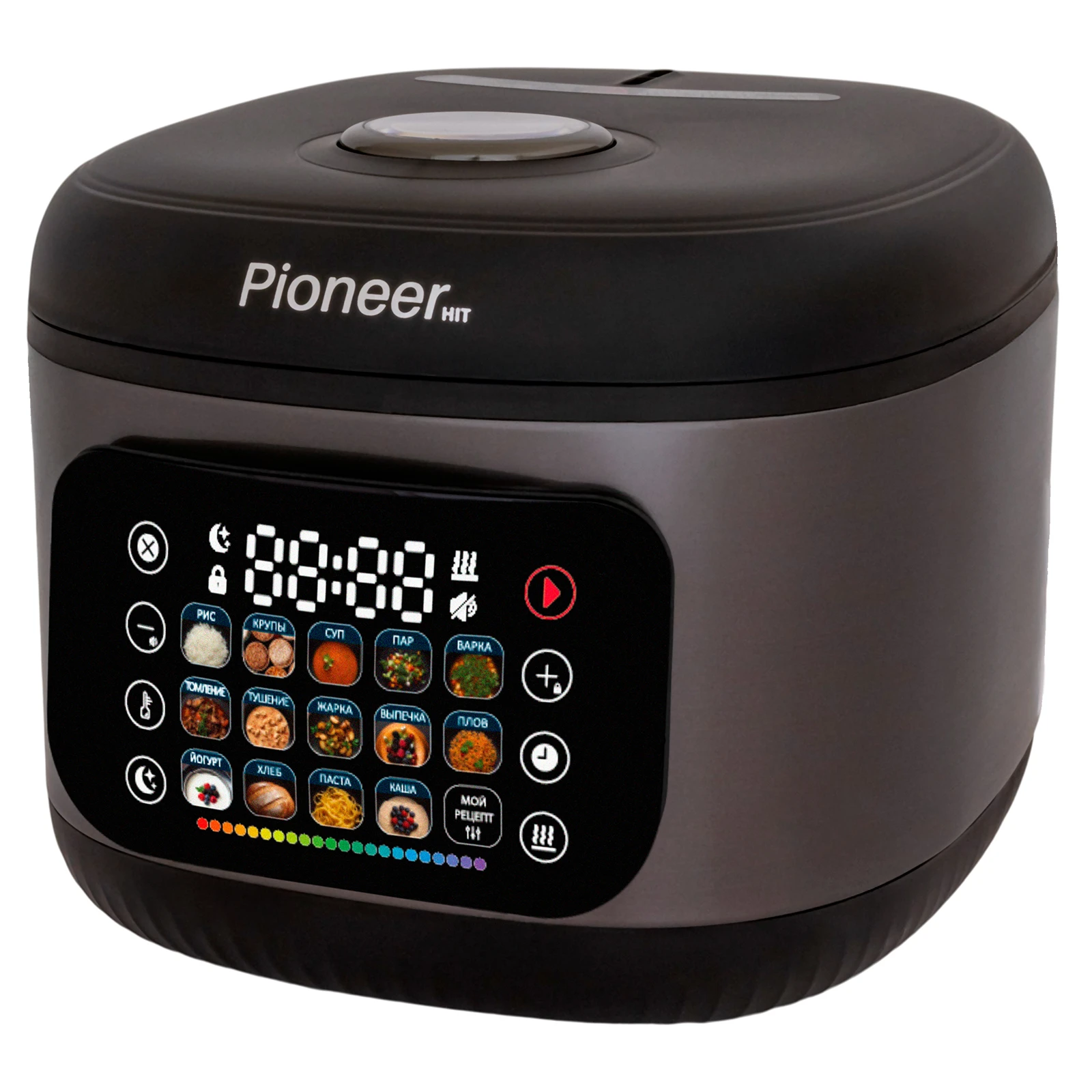 Pioneer MC405