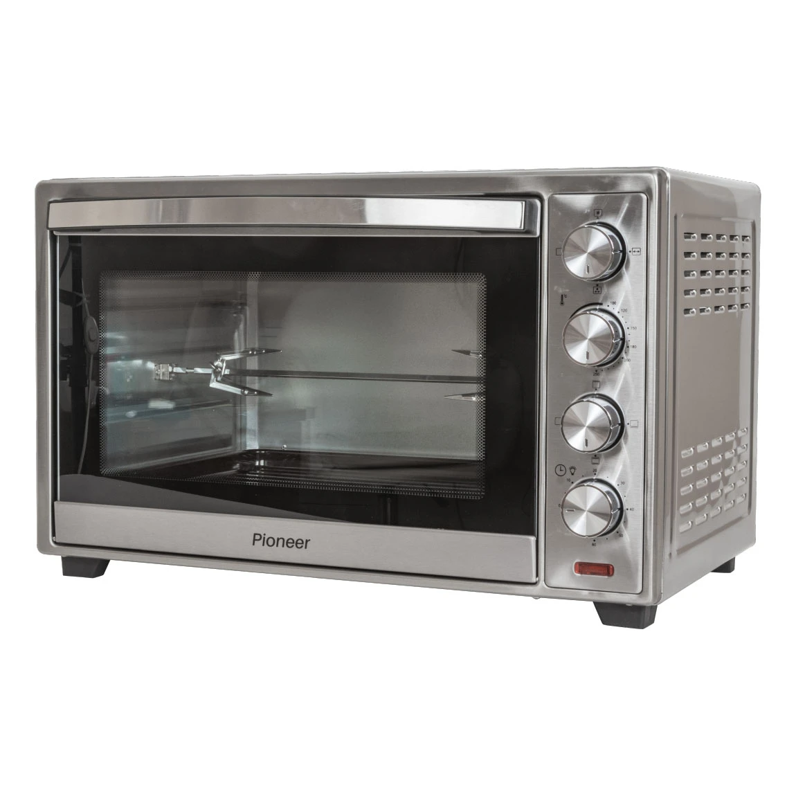 Pioneer MO5021G