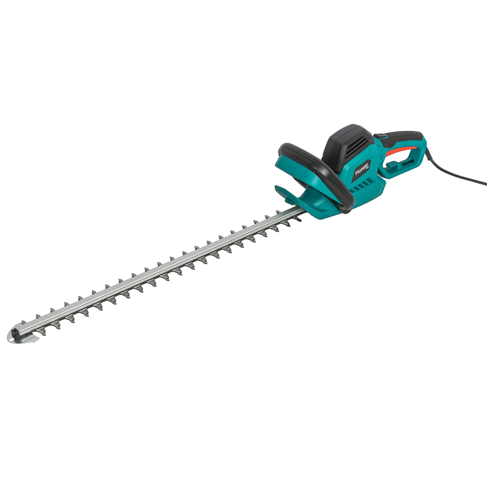 Pioneer EHT-075-01