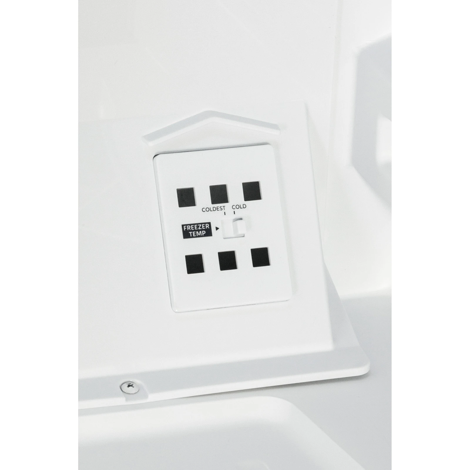 Pioneer NRF-18A101WH
