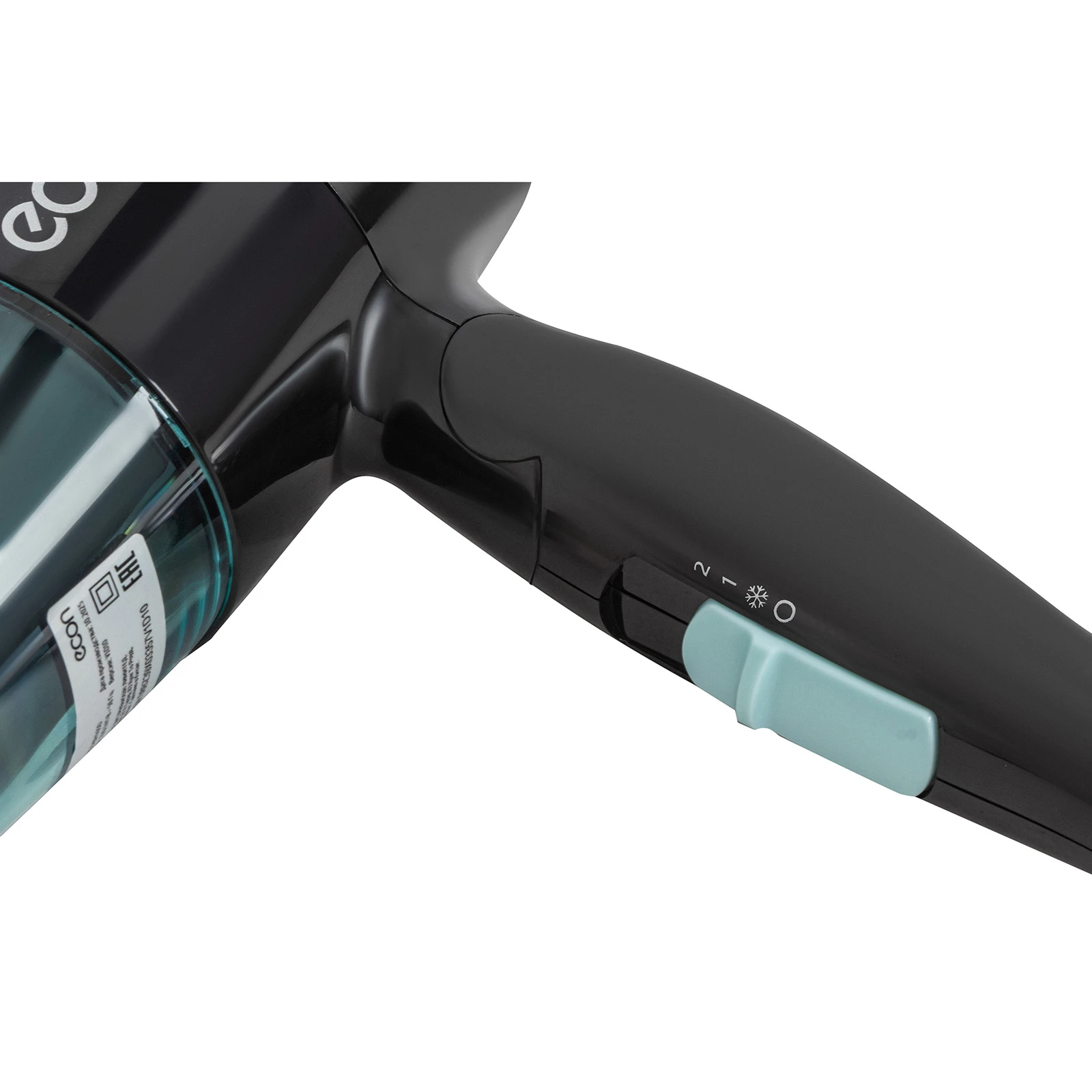 econ ECO-BH165D