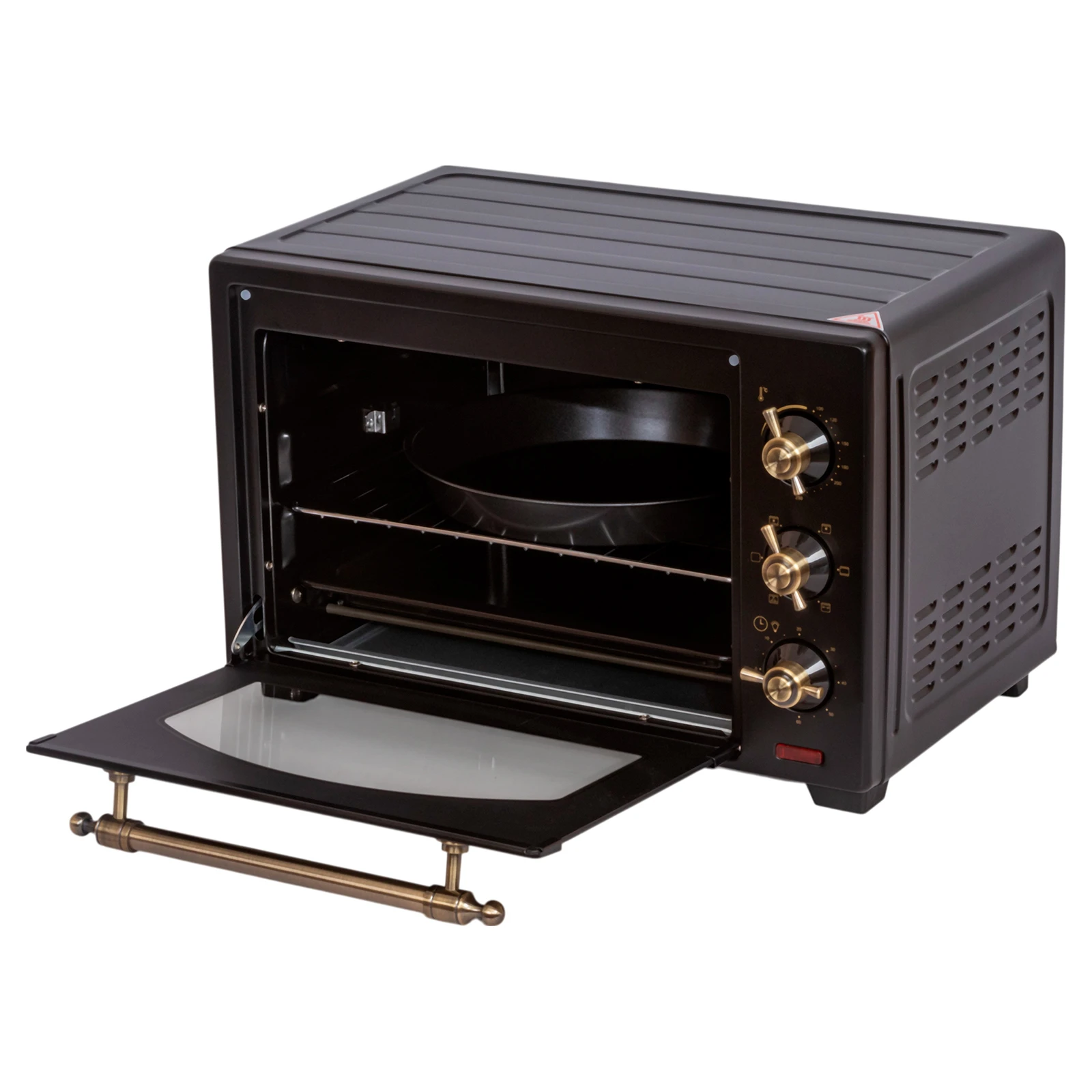 Pioneer MO5126G black