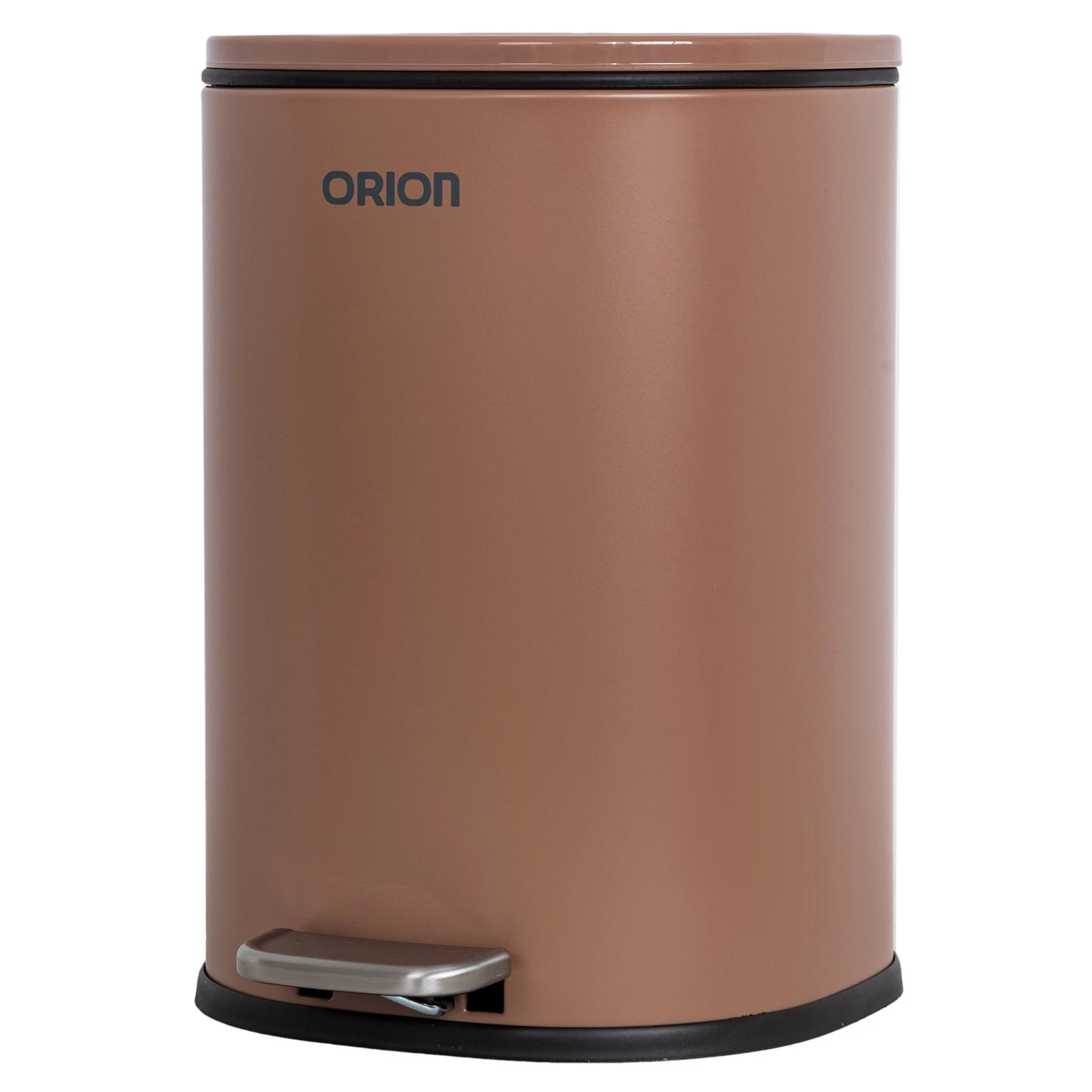 ORION 520052