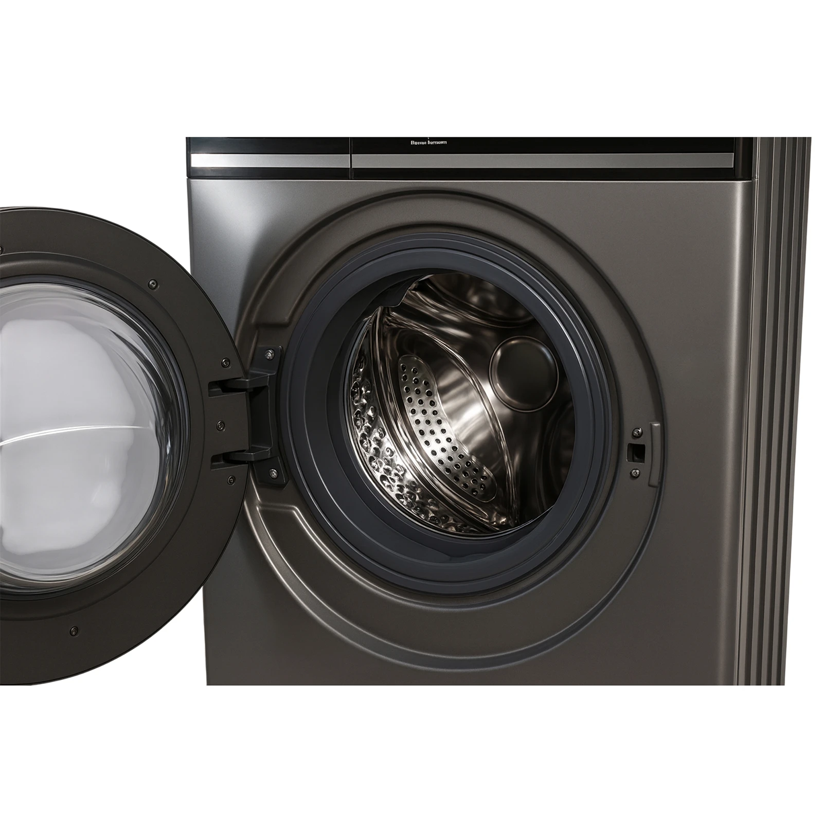 Pioneer WM-127002DG