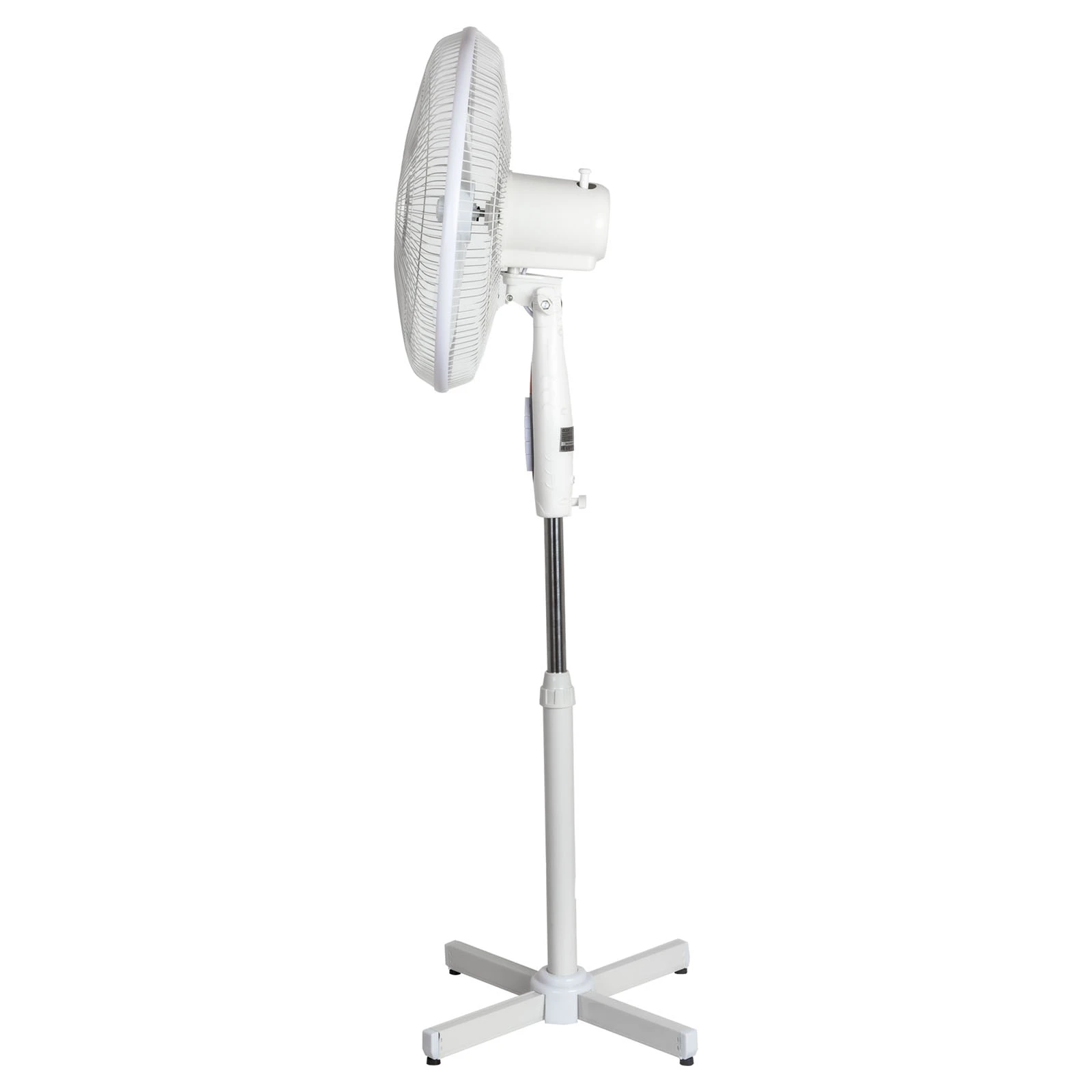 econ ECO-SF1601 white