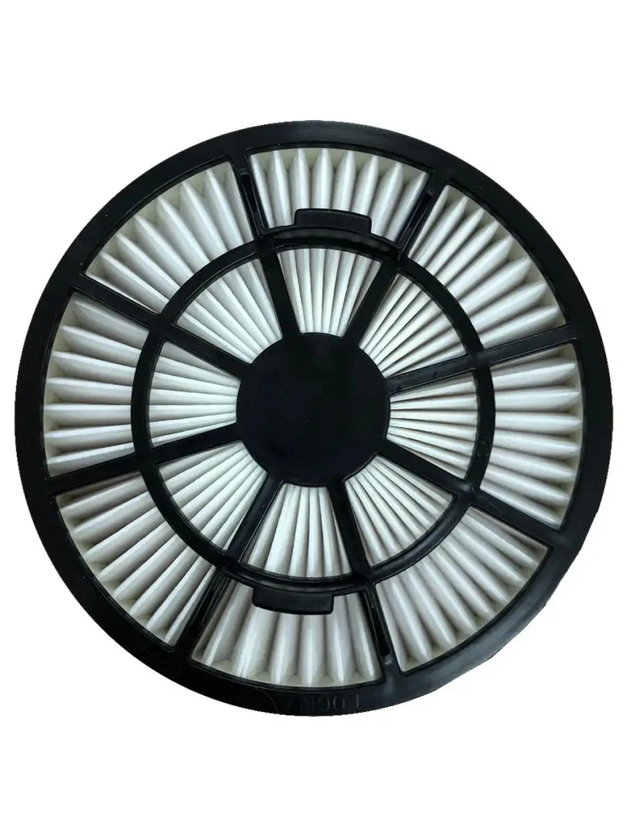 Pioneer F18VC