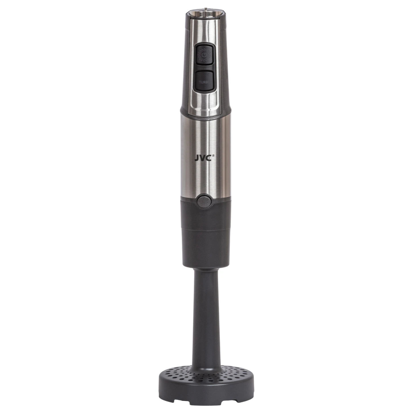 jvc JK-HB5142 grey