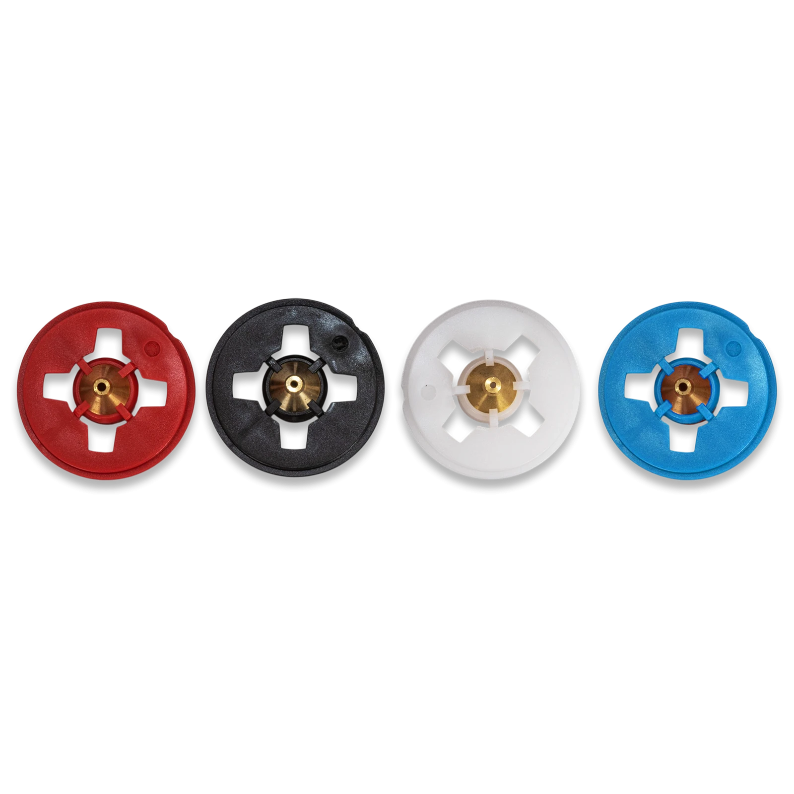 Pioneer BSG-2020-01