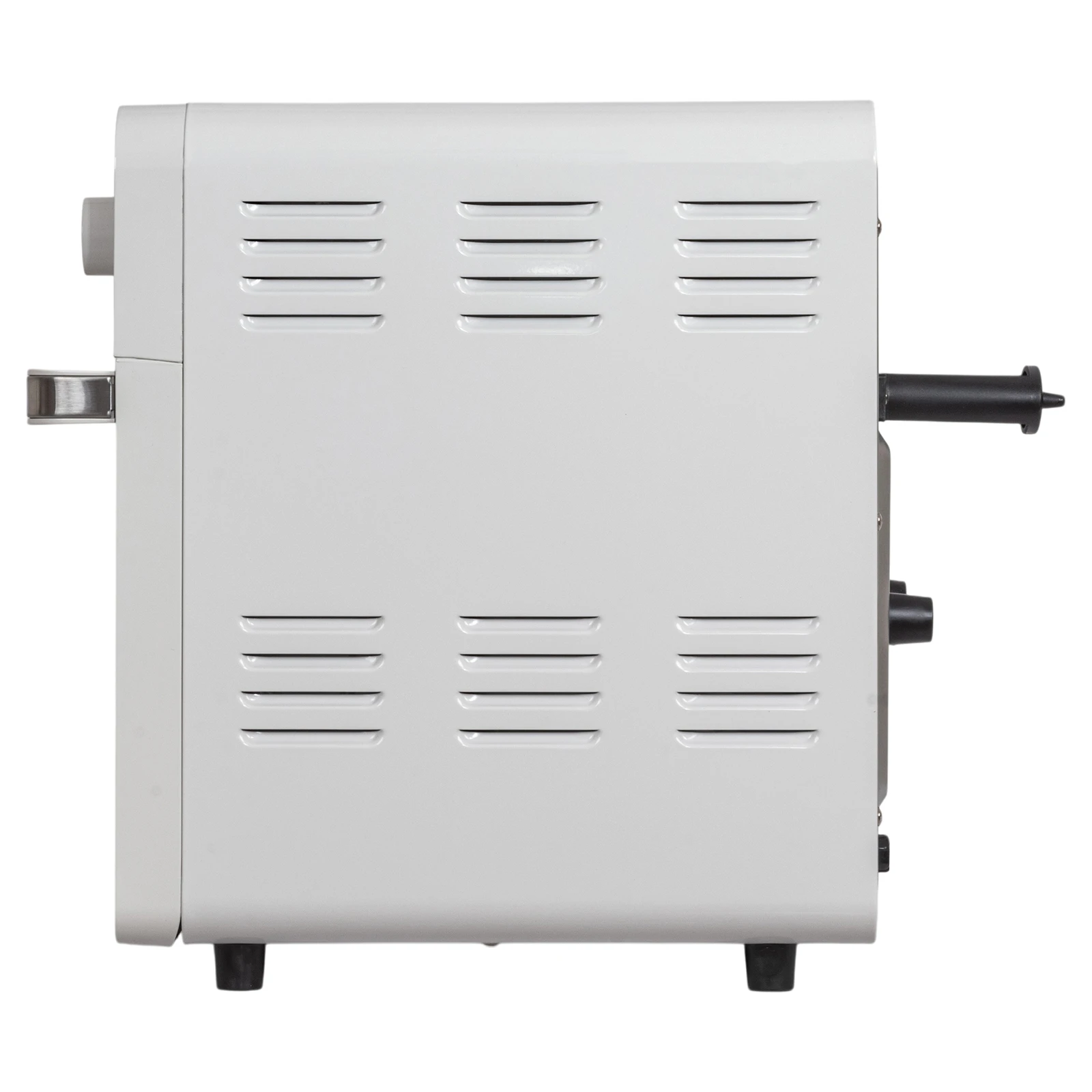 Pioneer SM600D white
