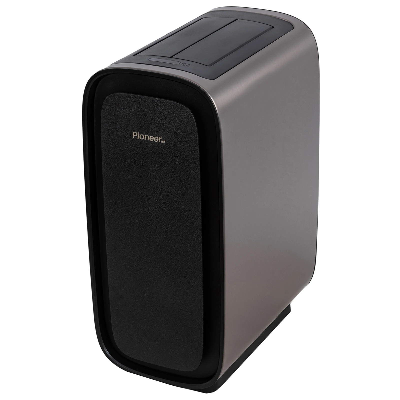 Pioneer WB1500GY