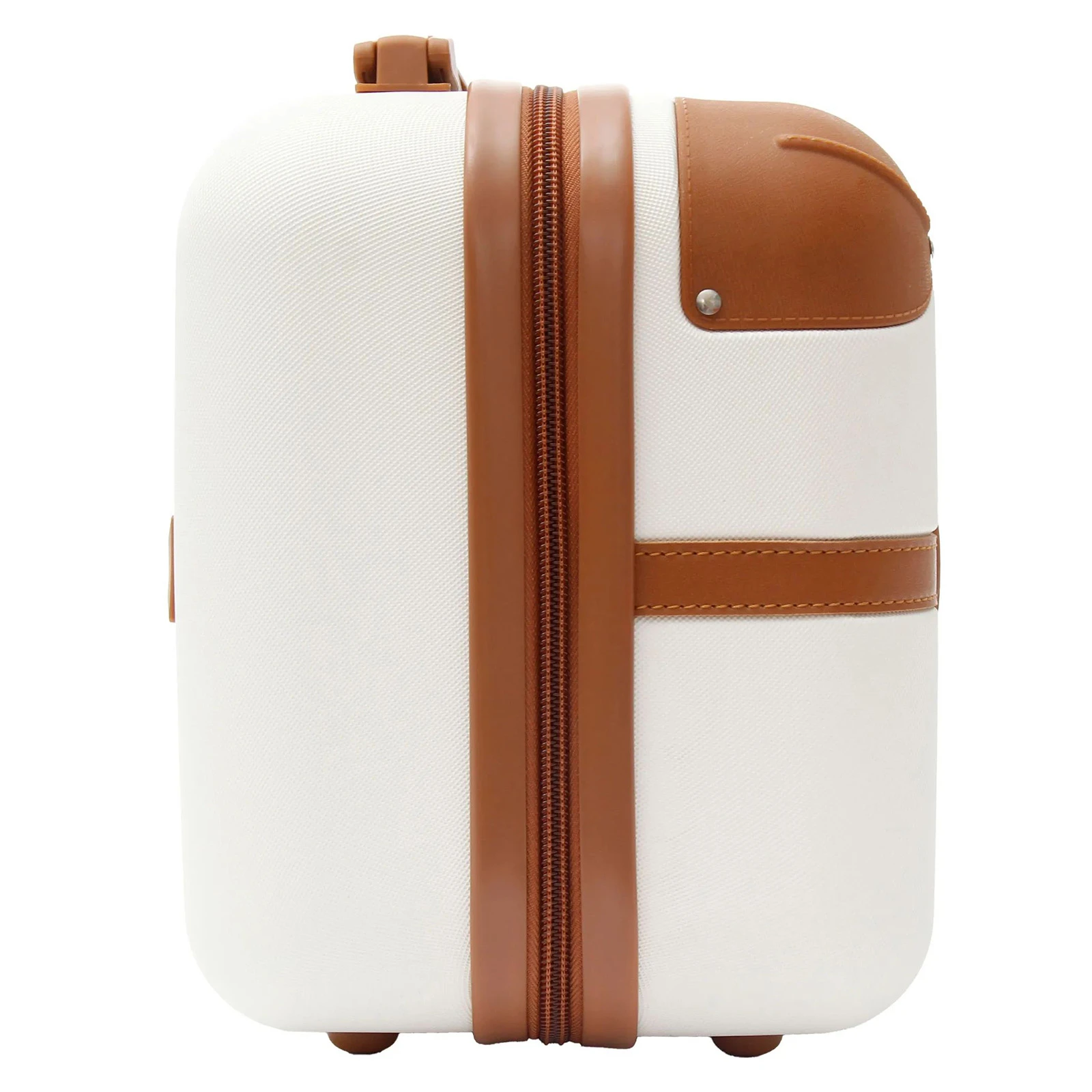 SUPRA STS-1012-Beauty case, Retro
