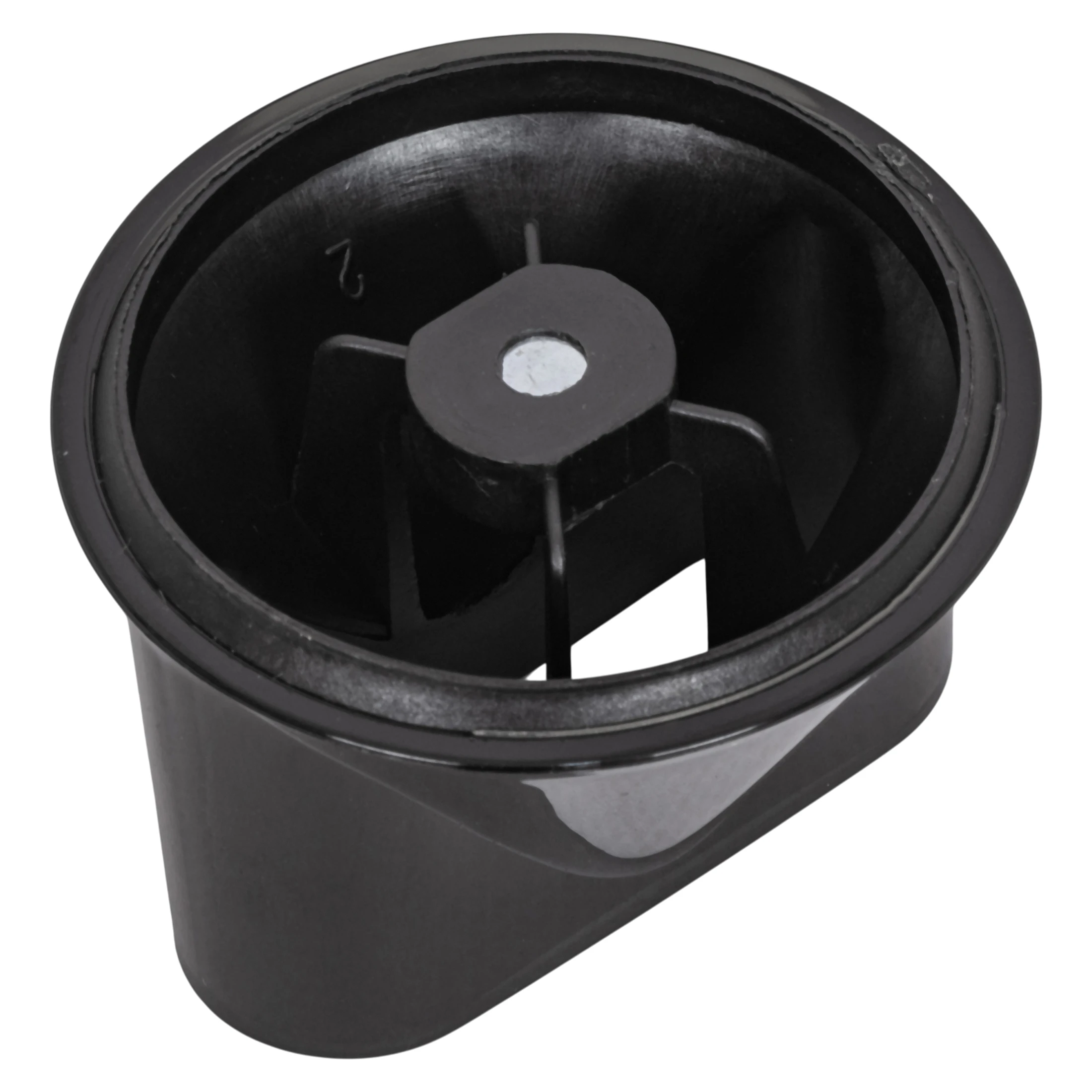 jvc JHD011