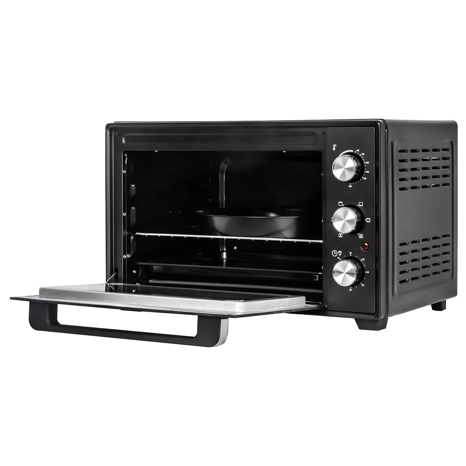 Pioneer MO5022G