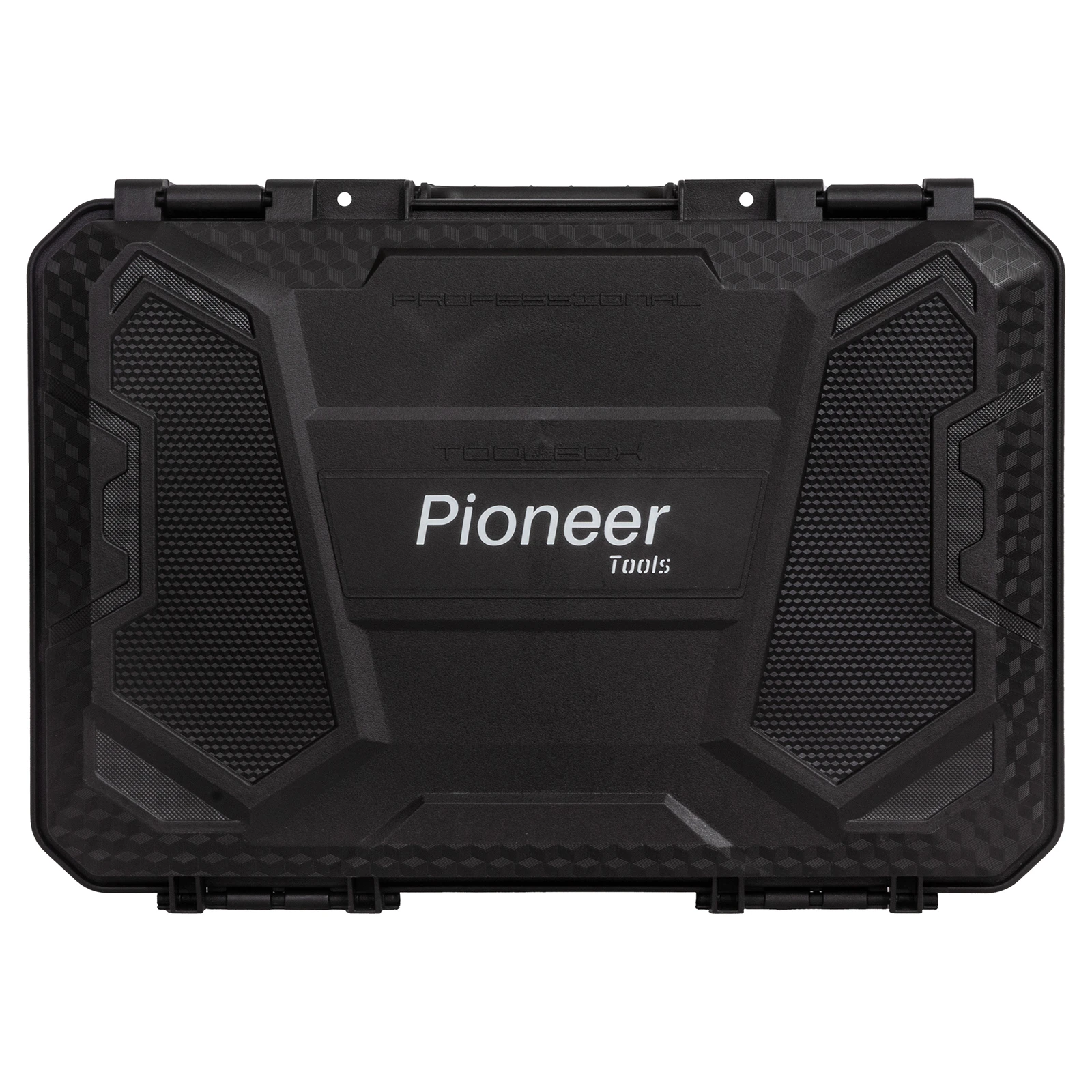 Pioneer CID-E2002BL-01