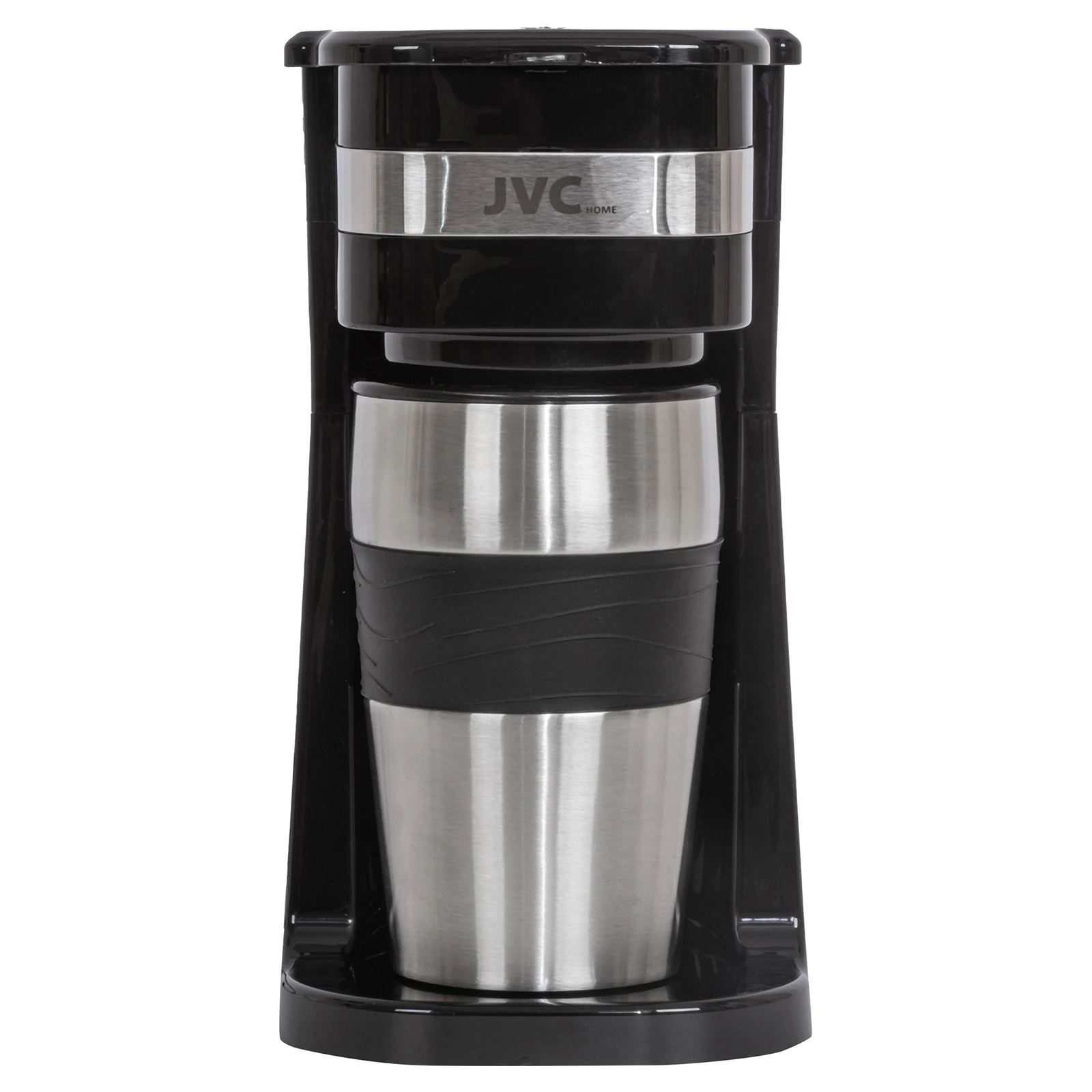 jvc JK-CF1042