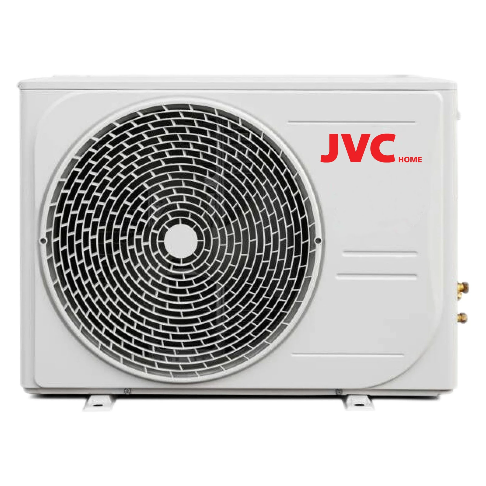 jvc JH-AC09ICHW4D