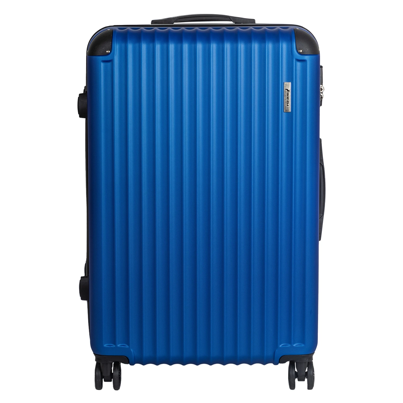 Fusion FTS-1001-M, dark blue