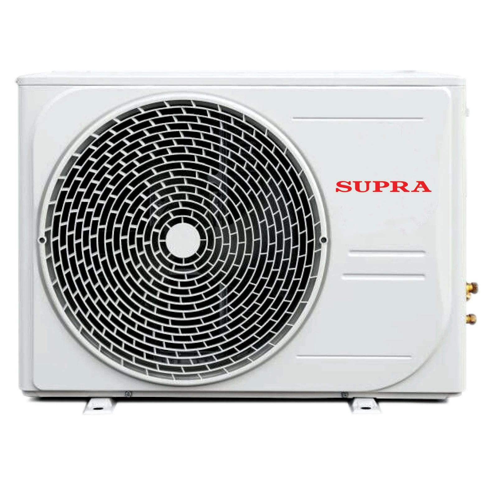 SUPRA SU-AC12ICHW