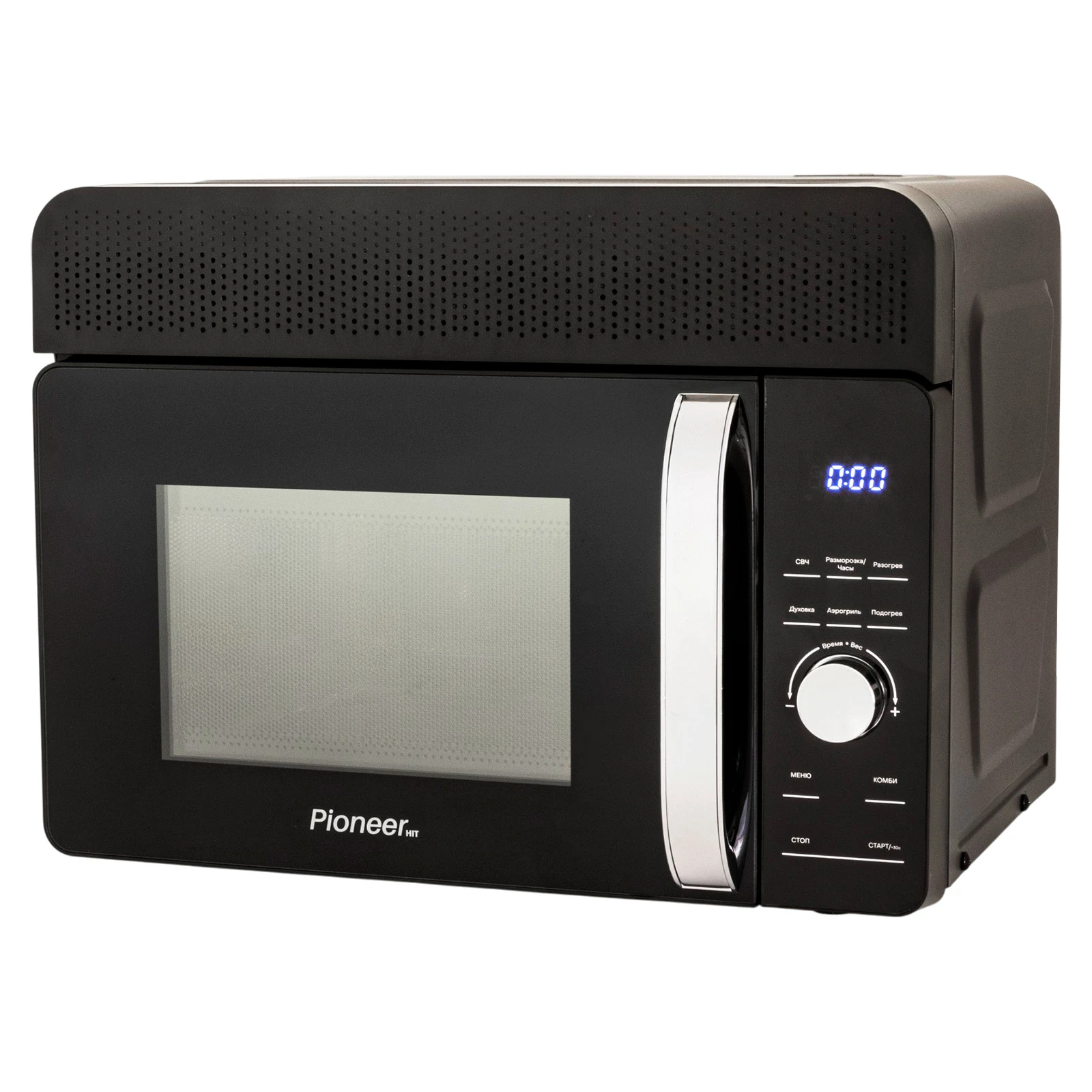 Pioneer MW320D