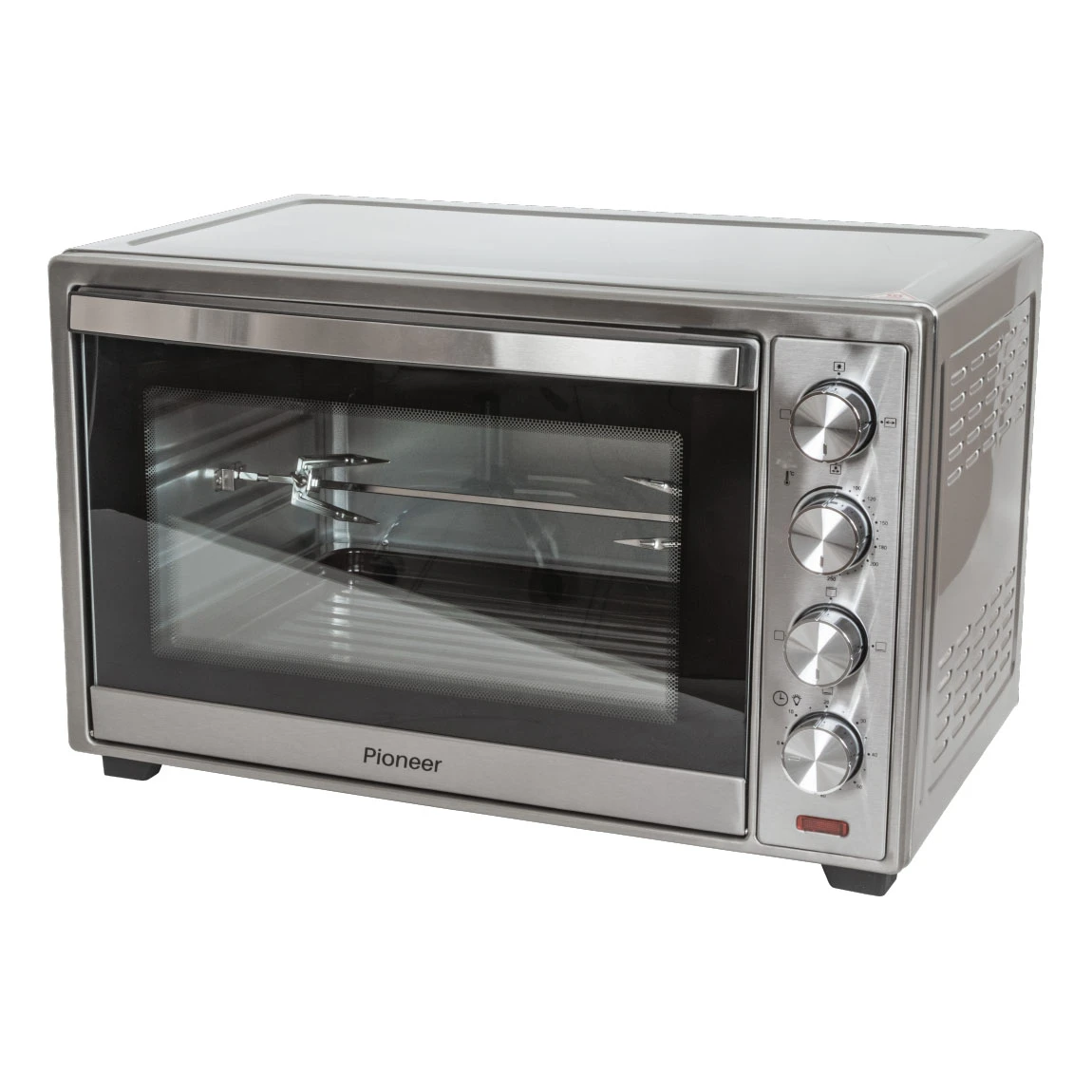 Pioneer MO5021G