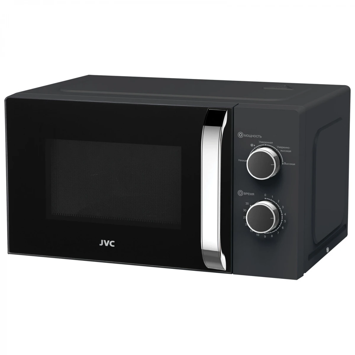 jvc JK-MW146M