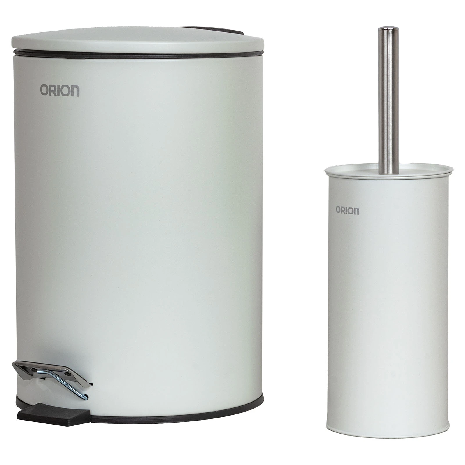 ORION 770071