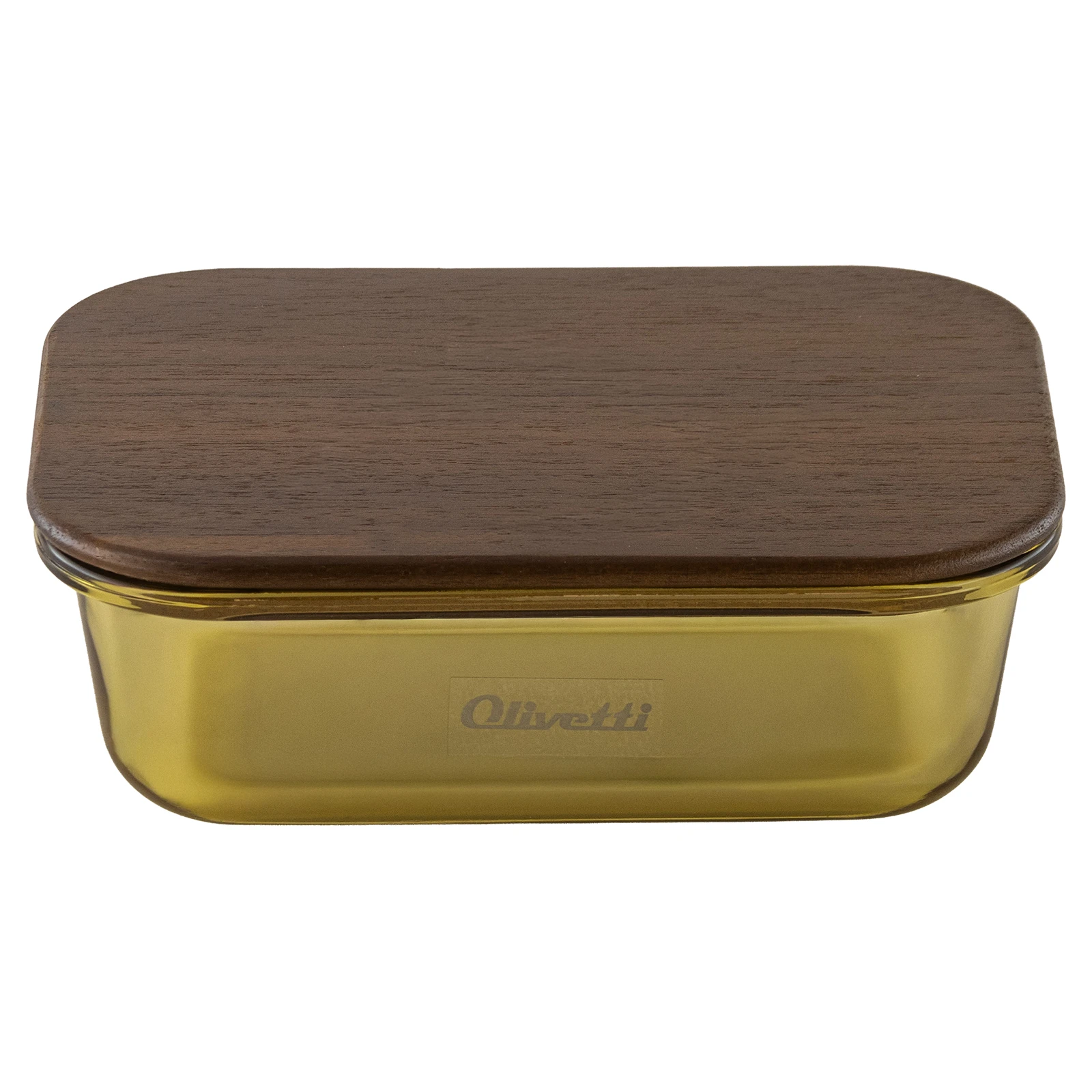 Olivetti KGC0309
